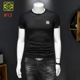 Picture of Loewe T Shirts Short _SKULoeweM-4XL12yr319226